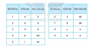 screenshot 3 27 300x160 1