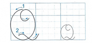 screenshot 3 31 300x141 1