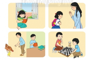 screenshot_3-31-300x207-1-1 screenshot 3 31 300x207 1 1