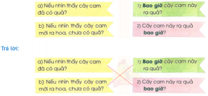 screenshot 3 32 300x138 1