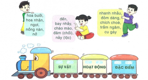 screenshot 3 39 300x163 1