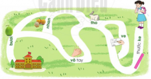 screenshot 3 41 300x157 1