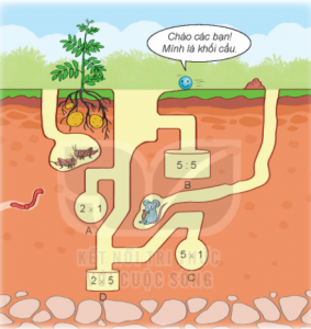 screenshot 3 42 283x300 1 1