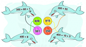 screenshot_3-49-300x165-1 screenshot 3 49 300x165 1