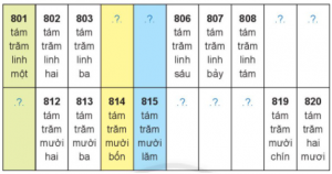 screenshot 3 61 300x158 1