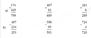 screenshot 3 72 300x128 1