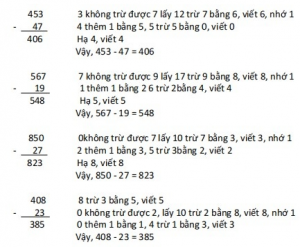 screenshot 3 73 300x247 1