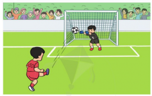 screenshot 3 76 300x190 1