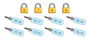 screenshot 30 3 300x132 1 1