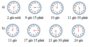 screenshot 30 7 300x158 1