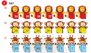 screenshot 30 9 300x176 1 1