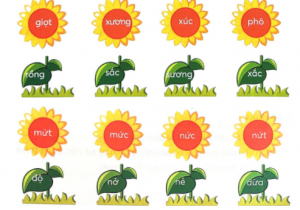 screenshot 31 1 300x210 1