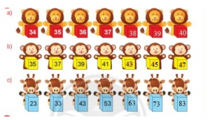 screenshot 31 10 300x172 1