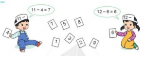 screenshot 31 3 300x132 1 1