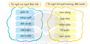 screenshot 32 1 300x149 1 1