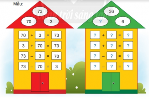 screenshot 32 11 300x199 1 1