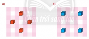 screenshot 32 12 300x133 1 1