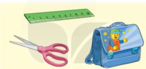 screenshot 32 14 300x142 1 1