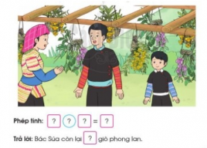 screenshot 32 3 300x215 1 1