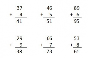 screenshot 32 4 300x200 1 2