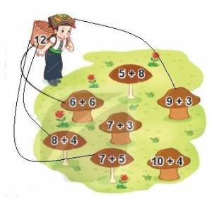 screenshot 32 6 300x281 1