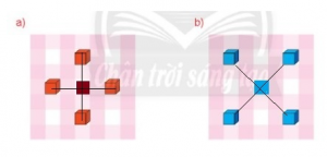 screenshot 33 10 300x144 1