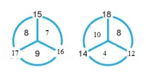 screenshot 33 11 300x158 1