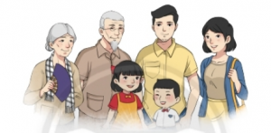 screenshot 33 13 300x147 1