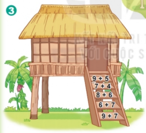 screenshot 33 5 300x273 1 1