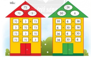 screenshot 33 9 300x199 1