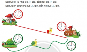 screenshot 34 11 300x178 1