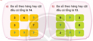 screenshot 34 12 300x132 1 1