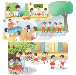 screenshot_34-13-300x295-1-1 screenshot 34 13 300x295 1 1