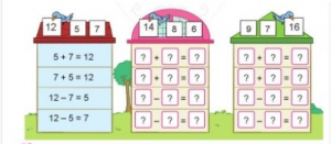 screenshot 34 3 300x131 1 1