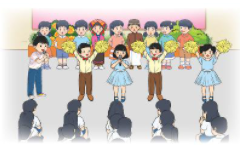 screenshot_34-5 screenshot 34 5