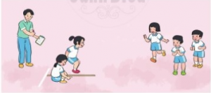 screenshot 35 1 300x133 1 1