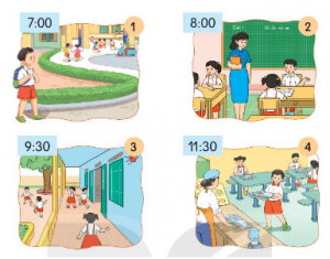 screenshot 35 11 300x235 1