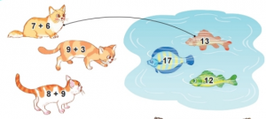 screenshot 35 3 300x135 1 1