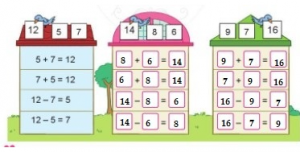 screenshot 35 300x152 1