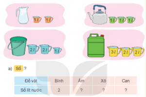 screenshot 35 4 300x199 1 1