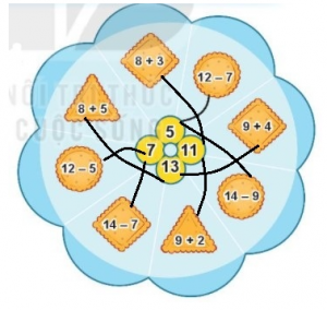 screenshot 35 7 300x284 1