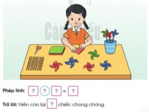 screenshot 36 1 300x226 1 1