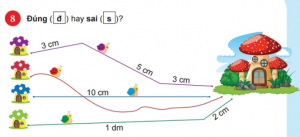 screenshot 36 10 300x137 1 2