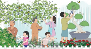 screenshot 36 12 300x163 1 1