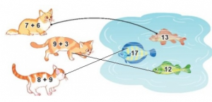 screenshot 36 4 300x145 1