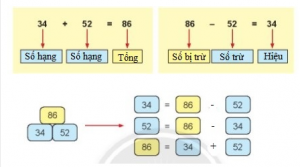 screenshot 36 8 300x167 1