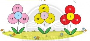 screenshot 37 10 300x137 1 1