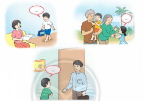 screenshot 37 12 300x210 1 1