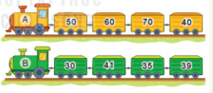 screenshot_37-3-300x131-1-1 screenshot 37 3 300x131 1 1