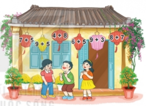 screenshot 37 4 300x217 1 1